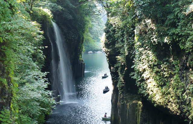 宮崎