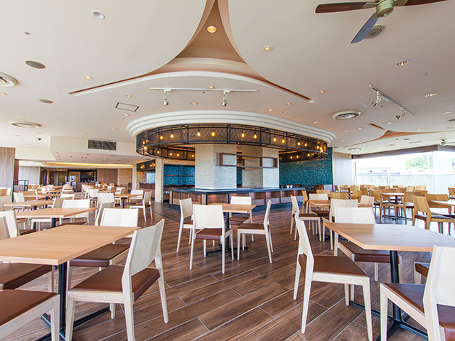 ドレスダイナー