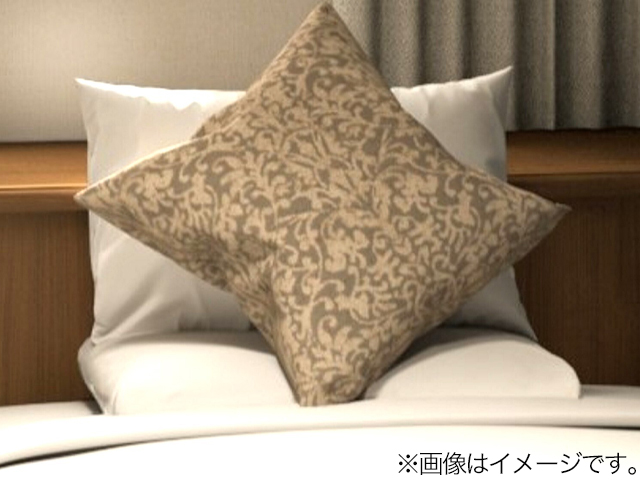 スタンダードシングル