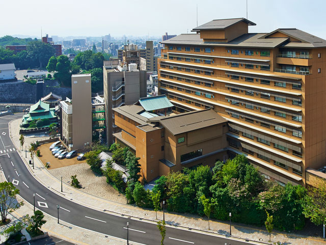 大和屋本店