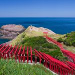 世界が注目する絶景も！山口県に行ったら絶対外せない！絶景、自然、歴史など王道観光スポットをめぐる1泊2日モデルコース