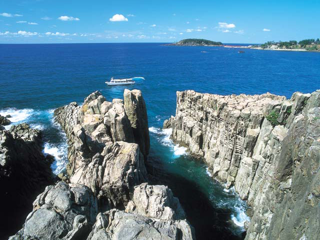 福井に行くなら押さえておきたい 恐竜 お城 絶景 イルミネーションも 1泊2日でめぐる定番観光モデルコース 北陸 福井 おすすめ旅行プラン モデルコースならオリオンツアー