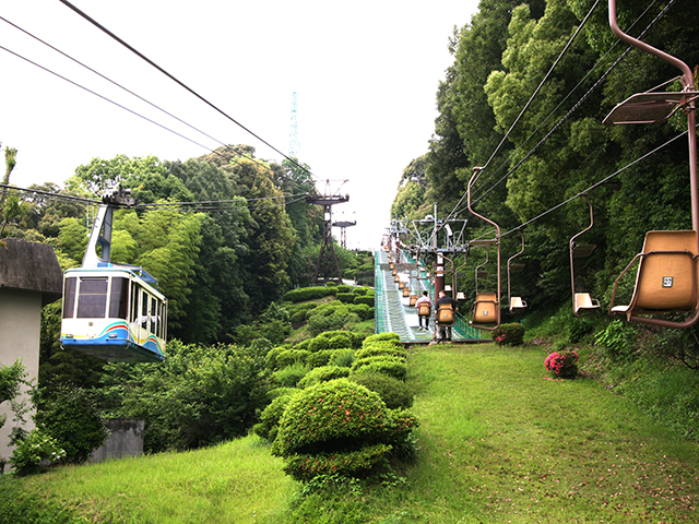 今日 の 天気 松山