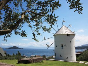 おすすめ旅行プラン モデルコース人気ランキング 人気観光ツアーならオリオンツアー おすすめ旅行プラン モデルコース人気ランキング 人気観光ツアーならオリオンツアー