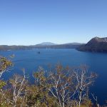 北海道の大自然・世界遺産の知床を満喫！釧路・阿寒・知床・網走を周遊する道東おすすめ2泊3日 観光モデルコース