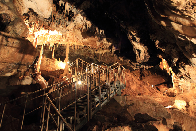 沖縄本島から遥か東の海にある絶海の孤島へ 初めての人必見 沖縄でも異色の島 南大東島旅行1泊2日観光モデルコース 沖縄 南大東島 おすすめ旅行プラン モデルコースならオリオンツアー