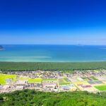 初めて佐賀県に行くなら唐津がおすすめ！海辺の絶景やグルメも楽しめる！唐津・呼子観光モデルコース