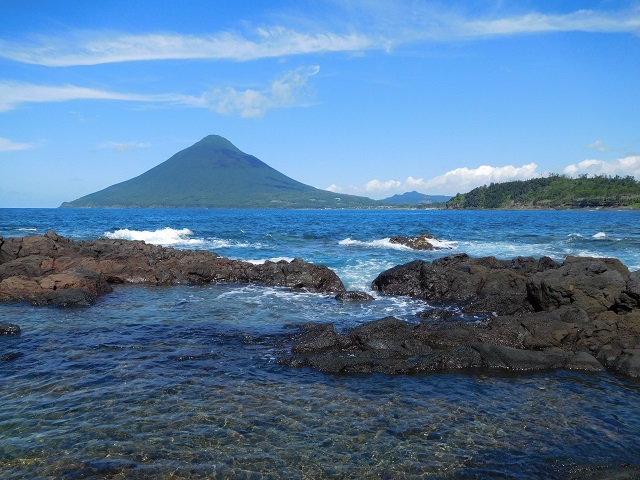 三連休にぴったり 指宿や霧島 知覧など鹿児島の王道観光地を2泊3日で巡るプラン ダイナミックな自然を肌で感じよう 九州 鹿児島 おすすめ旅行プラン モデルコースならオリオンツアー