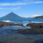 三連休にぴったり！指宿や霧島、知覧など鹿児島の王道観光地を2泊3日で巡るプラン。ダイナミックな自然を肌で感じよう