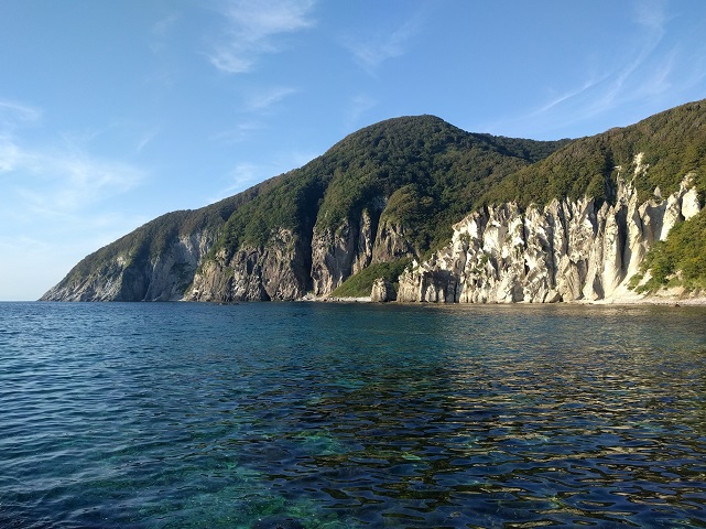 本州最北端 恐山や大間など下北半島をぐるり一周 奥入瀬 十和田もめぐる 2泊3日おすすめ観光モデルコース 東北 青森 おすすめ旅行プラン モデルコースならオリオンツアー 本州最北端 恐山や大間など下北半島をぐるり一周 奥入瀬 十和田もめぐる 2泊3日おすすめ観光モデルコース 東北 青森 おすすめ旅行プラン モデルコースならオリオンツアー