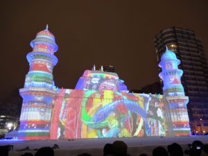 冬に関連するおすすめ旅行プラン モデルコース一覧 人気観光ツアーならオリオンツアー 冬に関連するおすすめ旅行プラン モデルコース一覧 人気観光ツアーならオリオンツアー