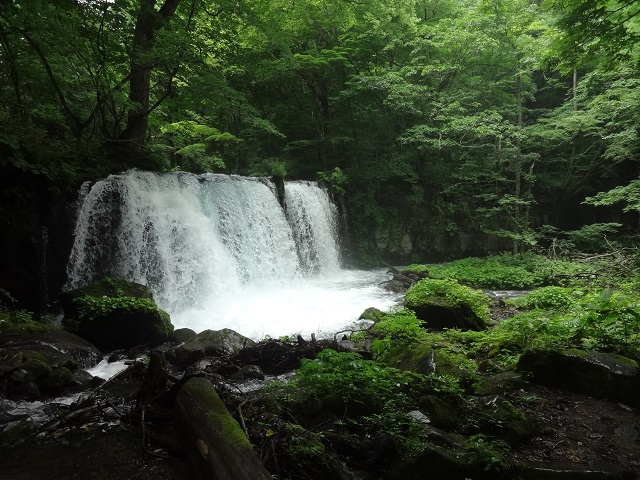 本州最北端 恐山や大間など下北半島をぐるり一周 奥入瀬 十和田もめぐる 2泊3日おすすめ観光モデルコース 東北 青森 おすすめ旅行プラン モデルコースならオリオンツアー 本州最北端 恐山や大間など下北半島をぐるり一周 奥入瀬 十和田もめぐる 2泊3日おすすめ観光モデルコース 東北 青森 おすすめ旅行プラン モデルコースならオリオンツアー