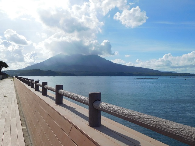 道の駅たるみず湯っ足り館