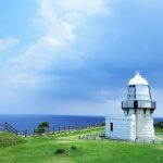 能登半島をぐるっと一周！自然あふれる風景とパワースポットにロケ地めぐり！2泊3日で能登・輪島観光を満喫するドライブルート