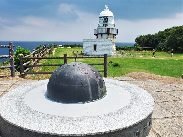 能登半島をぐるっと一周 自然あふれる風景とパワースポットにロケ地めぐり 2泊3日で能登 輪島観光を満喫するドライブルート 北陸 石川 金沢 おすすめ旅行プラン モデルコースならオリオンツアー