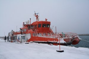 冬に関連するおすすめ旅行プラン モデルコース一覧 人気観光ツアーならオリオンツアー