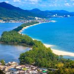京都観光を代表する景色を訪ねて、山から海へ! 嵐山・天橋立をめぐる京都府周遊2泊3日モデルコース