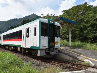 おトクなきっぷ『北海道＆東日本パス』とフェリーで巡る！ 2泊3日東北5県ぶらり旅 周遊モデルコース