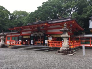 公共交通機関で巡る世界遺産・熊野古道！ 1泊2日で温泉とグルメも満喫！初めて歩く方におすすめの熊野古道モデルルート