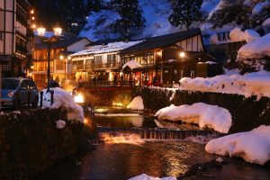 東北 山形のおすすめ旅行プラン モデルコース一覧 人気観光ツアーならオリオンツアー 東北 山形のおすすめ旅行プラン モデルコース一覧 人気観光ツアーならオリオンツアー