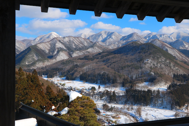 冬の芸術品 蔵王の樹氷 や秘湯 銀山温泉 も 冬の山形を観光する2泊3日モデルコース 東北 山形 おすすめ旅行プラン モデルコース ならオリオンツアー 冬の芸術品 蔵王の樹氷 や秘湯 銀山温泉 も 冬の山形を観光する2泊3日モデルコース 東北 山形 おすすめ旅行プラン モデルコース ならオリオンツアー