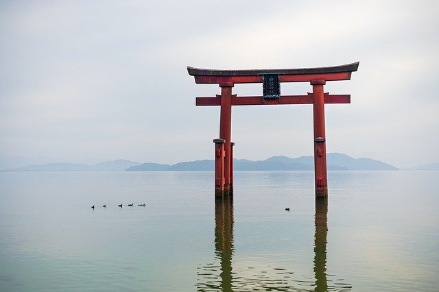 レンタカー乗り捨てで びわ湖テラスや近江八幡など 琵琶湖主要観光スポットを満喫 1泊2日モデルコース 関西 近畿 滋賀 おすすめ旅行プラン モデルコースならオリオンツアー レンタカー乗り捨てで びわ湖テラスや近江八幡など 琵琶湖主要観光スポットを満喫 1泊2日モデルコース 関西 近畿 滋賀 おすすめ旅行プラン モデルコースならオリオンツアー