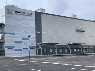 路線バスで巡る！ 沖縄の新水族館＆話題スポットを欲張り満喫！ 那覇市内を拠点に1日日帰り観光モデルコース