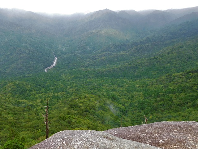 太鼓岩