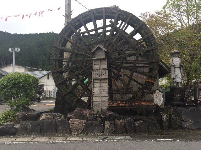 高知県をレンタカーでぐるっと観光 大自然あふれる四万十や絶景の柏島 高知グルメを満喫する2泊3日モデルコース 四国 高知 おすすめ旅行プラン モデルコースならオリオンツアー