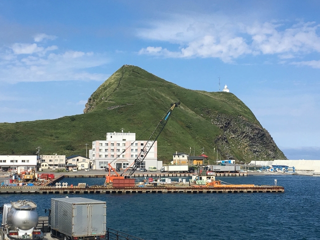 往復空路で楽々移動 利尻島 礼文島の自然とグルメを満喫する3泊4日の観光モデルコース 北海道 おすすめ旅行プラン モデルコースならオリオンツアー 往復空路で楽々移動 利尻島 礼文島の自然とグルメを満喫する3泊4日の観光モデルコース 北海道 おすすめ旅行プラン モデルコースならオリオンツアー