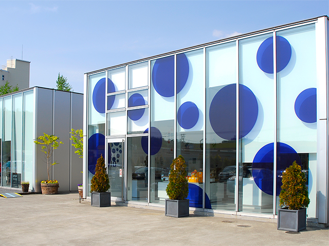 富良野 美瑛の絶景をふたり占め カップルで回りたいおすすめ観光スポット 1泊2日ロマンチックドライブコース 北海道 富良野 美瑛 旭川 層雲峡 おすすめ旅行プラン モデルコースならオリオンツアー