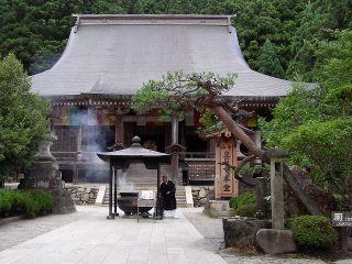 山寺から日本海まで！歴史・温泉・グルメ・水族館など、山形県いいとこ取りモデルコース1泊2日