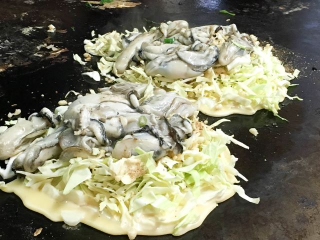 岡山のb級グルメに庭園 名城 町並み保存地区を2泊3日でめぐる おすすめ観光モデルコース 中国 岡山 おすすめ旅行プラン モデルコースならオリオンツアー 岡山のb級グルメに庭園 名城 町並み保存地区を2泊3日でめぐる おすすめ観光モデルコース 中国 岡山 おすすめ旅行プラン モデルコースならオリオンツアー