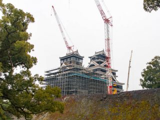熊本市電で周る 初めての熊本市内観光1日モデルコース 九州 熊本 おすすめ旅行プラン モデルコースならオリオンツアー 熊本市電で周る 初めての熊本市内観光1日モデルコース 九州 熊本 おすすめ旅行プラン モデルコースならオリオンツアー