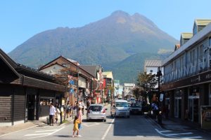 おすすめ旅行プラン モデルコース人気ランキング 人気観光ツアーならオリオンツアー おすすめ旅行プラン モデルコース人気ランキング 人気観光ツアーならオリオンツアー