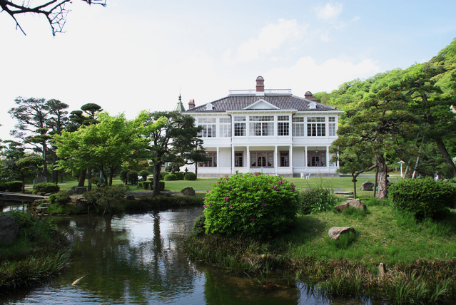 鳥取砂丘だけじゃもったいない 縁結びのパワーをもらい湖上温泉でリフレッシュする鳥取観光1泊2日モデルコース 中国 鳥取 おすすめ旅行プラン モデルコースならオリオンツアー