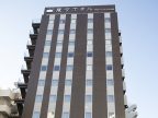 変なホテル東京 西葛西