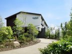 フェアフィールド･バイ･マリオット･岐阜清流里山公園