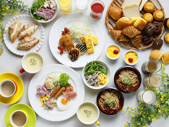 ポートダイニング　リコリコ（イメージ）