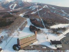 ロックウッド・ホテル＆スパ