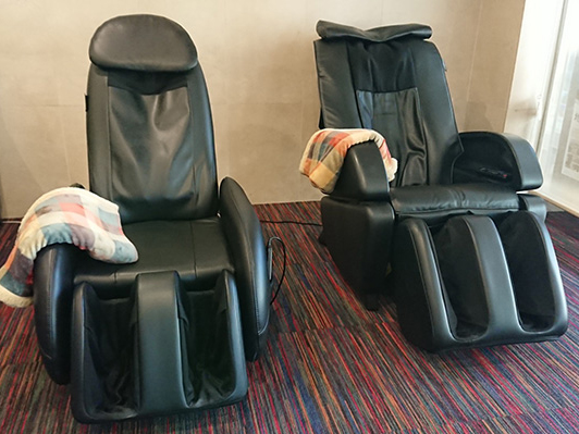 無料サービス