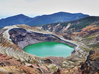 山形のおすすめ旅行プラン・モデルコース