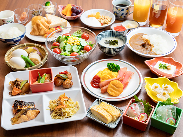 居酒屋「博多 飛うお」