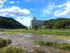 三朝ロイヤルホテル