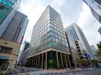 ソラリア西鉄ホテル銀座