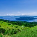 子連れにおすすめ！夏の北海道旅行3泊4日モデルコース！道東の人気観光地をレンタカーでめぐる！