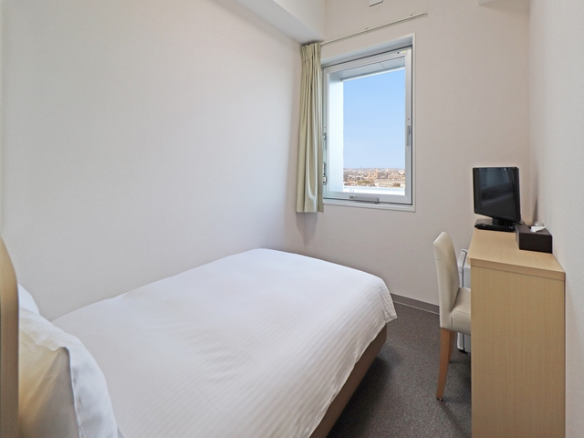 スタンダードセミダブル