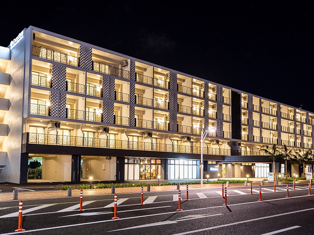 ココシャスモンパ