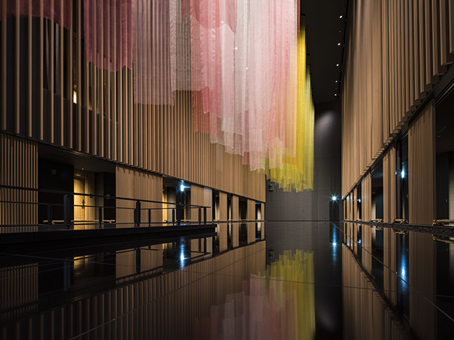 アートガーデン