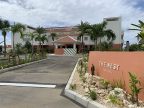 THE NEST ISHIGAKI（ザ・ネスト石垣）
